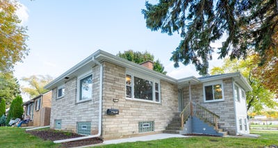 /international/us/2701-4th-ave-south-milwaukee-wi-110108533489/