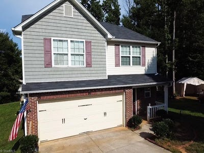 /international/us/2922-mimosa-court-randleman-nc-110100947510/?lang=zh-cn