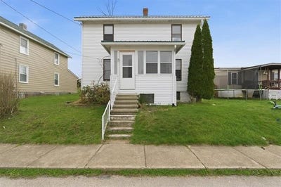 /international/us/68-beech-st-homer-city-pa-110109116221/