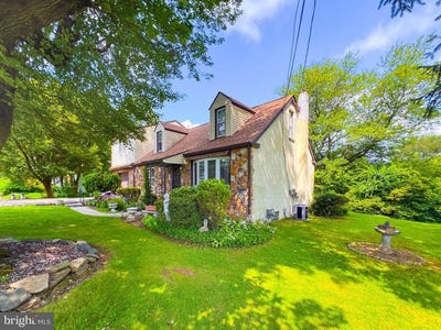 /international/us/4546-summit-lane-bensalem-pa-110100980646/