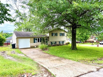 /international/us/1290-nelson-drive-chillicothe-oh-110108280811/