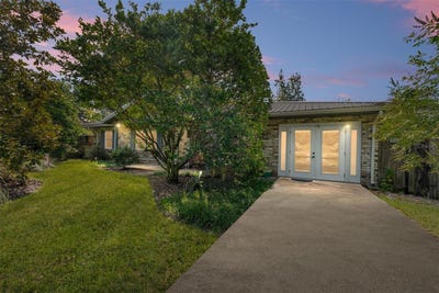 /international/us/12121-nw-148th-place-alachua-fl-110100926644/