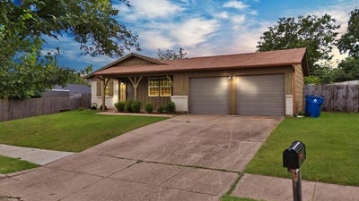 /international/us/824-e-prairie-view-road-crowley-tx-110100746396/?lang=zh-tw