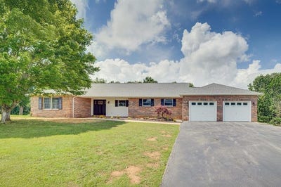 /international/us/29153-rhea-valley-road-meadowview-va-110100631834/?lang=zh-tw