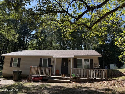 /international/us/138-revell-road-dyersburg-tn-110120108722/