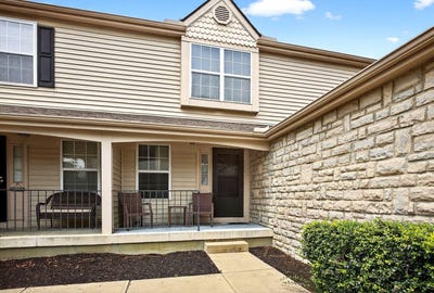 /international/us/5405-coral-berry-drive-columbus-oh-110100986338/