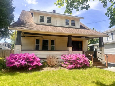 /international/us/5241-n-catherine-street-plattsburgh-ny-110107584248/