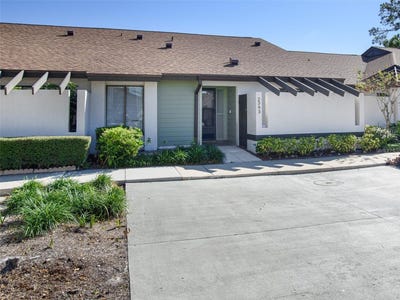 /international/us/2383-sun-valley-circle-winter-park-fl-110107454894/