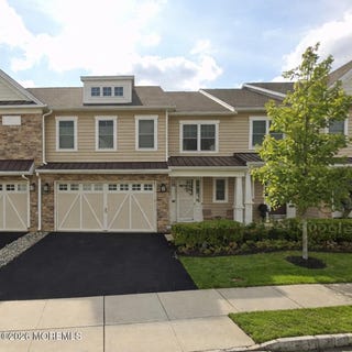 /international/us/53-lawley-drive-lincroft-nj-110106430448/