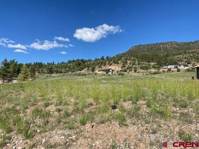 /international/us/93-fairway-drive-south-fork-co-110091800552/?lang=zh-cn