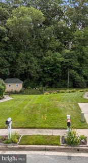 /international/us/silver-spring-road-perry-hall-md-110101068043/