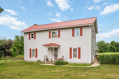 /international/us/3704-state-route-314-mount-gilead-oh-110100873359/?lang=en