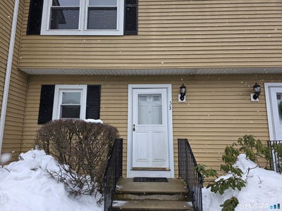 /international/us/41-s-main-street-griswold-ct-110106074254/
