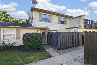 /international/us/2534-nassau-drive-columbus-oh-110119735270/