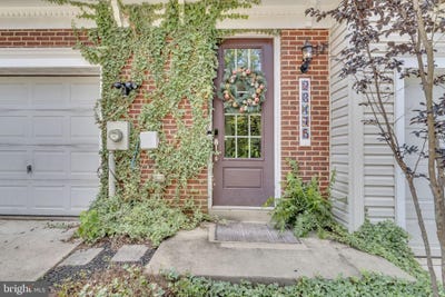 /international/us/23175-mountain-laurel-lane-california-md-110101331022/?lang=zh-tw