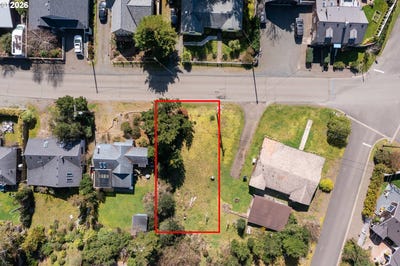 /international/us/manzanita-ave-manzanita-or-110106703499/