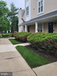 /international/us/3604-b-saxony-dr-mount-laurel-nj-110108234291/
