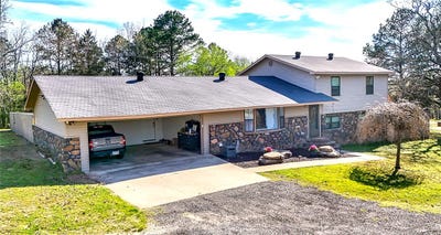 /international/us/362-bayou-ridge-road-dover-ar-110107536040/