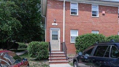 /international/us/1148-valley-rd-wayne-twp-nj-110100314719/