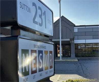 /international/us/231-sutton-st-north-andover-ma-110106725640/