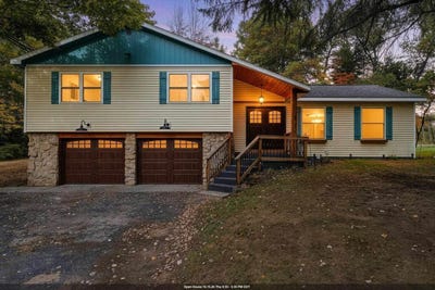 /international/us/22-richlen-avenue-crivitz-wi-110120530782/