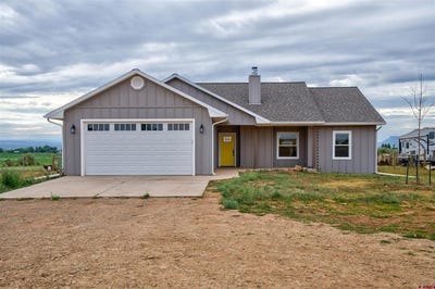 /international/us/11512-road-22-cortez-co-110101166354/?lang=zh-tw
