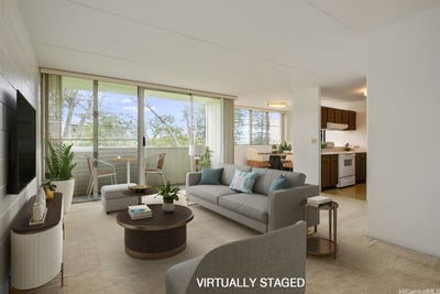 /international/us/95-015-kuahelani-avenue-mililani-hi-110106368936/