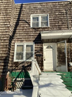 /international/us/340-cooper-avenue-oaklyn-nj-110105526379/