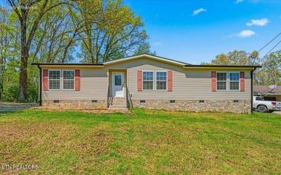 /international/us/810-stevens-lane-lenoir-city-tn-110107240718/