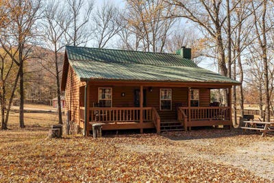 /international/us/4-vogel-drive-heber-springs-ar-110096113496/