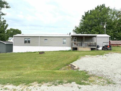 /international/us/5339-calvary-trail-melrose-ia-110100680939/