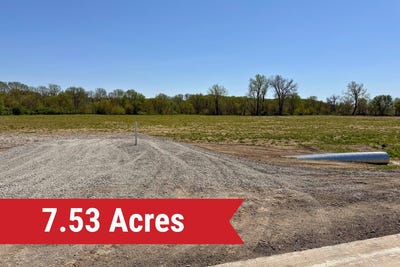/international/us/22443-221st-south-glenwood-ia-110104124101/