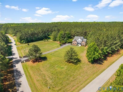 /international/us/3845-mill-mount-drive-powhatan-va-110108028152/