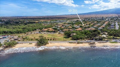 /international/us/140-uwapo-rd-kihei-hi-110108617002/