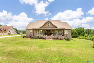 /international/us/5307-slasham-road-southside-al-110101193314/
