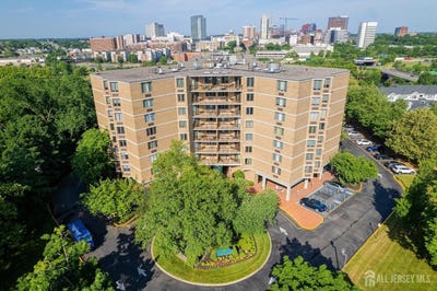 /international/us/30-s-adelaide-avenue-highland-park-nj-110097661458/?lang=zh-tw