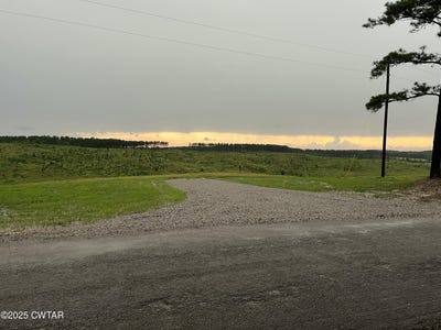 /international/us/0-otis-paine-road-bethel-springs-tn-110100393295/?lang=zh-tw