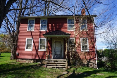 /international/us/2096-penfield-road-penfield-ny-110100091554/