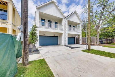 /international/us/5709-gano-street-houston-tx-110108194675/
