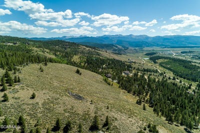 /international/us/225-gcr-8591-tabernash-co-110108398700/