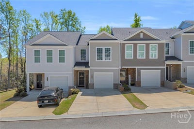 /international/us/122-greenview-court-homer-ga-110107157515/