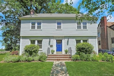 /international/us/91-vaughn-avenue-new-rochelle-ny-110108858416/