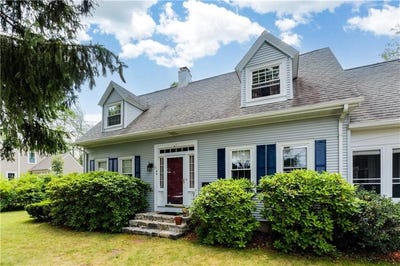 /international/us/40-grandview-avenue-lincoln-ri-110100948061/?lang=zh-tw
