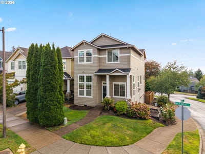 /international/us/3603-wild-rose-loop-westlinn-or-110119907884/