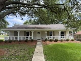 /international/us/519-hunters-creek-circle-madison-ms-110108492718/