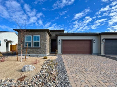 /international/us/7328-oakmont-lane-sparks-nv-110108191018/