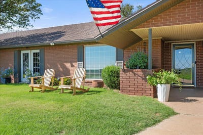 /international/us/290-tx-214-morton-tx-110120118016/