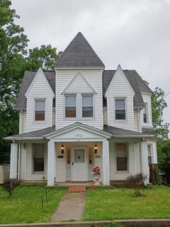 /international/us/1712-selma-avenue-baltimore-md-110106554594/