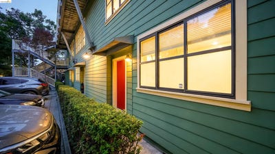 /international/us/1555-32nd-st-oakland-ca-110119913674/