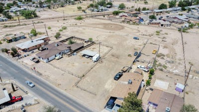 /international/us/241-pendale-road-el-paso-tx-110108686789/
